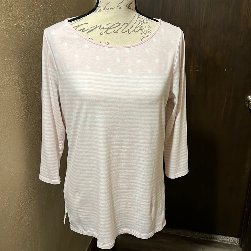 Elle women’s shirt